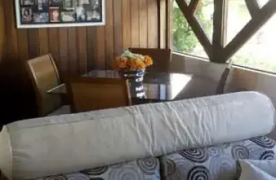 Casa com 3 quartos à venda na Assis Moura, 30, Pechincha, Rio de Janeiro