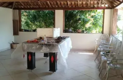 Terreno à venda na Pau Da Fome, 2259, Taquara, Rio de Janeiro