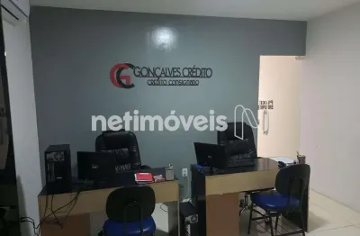 Sala comercial com 1 sala à venda na Rua Miguel Calmon, 290, Comércio, Salvador