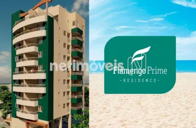 Apartamento com 1 quarto à venda na Rua Ibitiara, Praia do Flamengo, Salvador