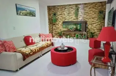 Casa com 3 quartos à venda na Rua do Bângala, 236, Nazaré, Salvador