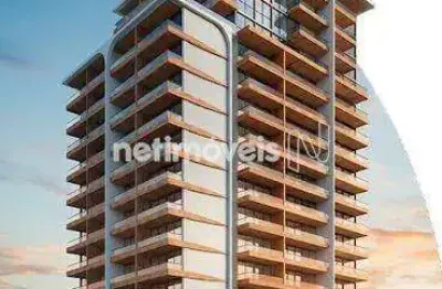 Apartamento com 2 quartos à venda na Rua Alfredo Magalhães, Barra, Salvador