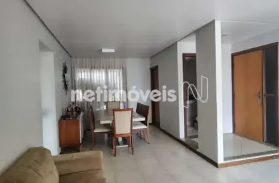 Apartamento com 4 quartos à venda na Rua Plínio Moscoso, Jardim Apipema, Salvador