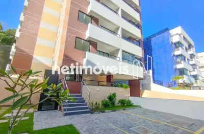 Apartamento com 1 quarto à venda na Rua Senta Púa, 191, Ondina, Salvador