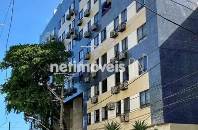 Apartamento com 2 quartos à venda na Rua Doutor João Garcez Froes, Ondina, Salvador