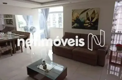 Apartamento com 3 quartos à venda na Rua Professor Sabino Silva, 511, Ondina, Salvador