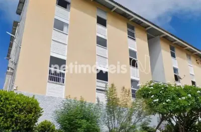 Apartamento com 3 quartos à venda na Rua Plínio Moscoso, 760, Jardim Apipema, Salvador