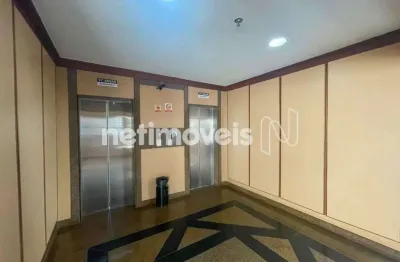 Sala comercial com 1 sala para alugar na Avenida Antônio Carlos Magalhães, Parque Bela Vista, Salvador