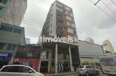 Ponto comercial com 1 sala para alugar na Avenida Sete de Setembro, 750, Centro, Salvador