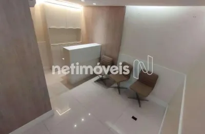 Sala comercial com 2 salas à venda na Rua Barão de Loreto, Graça, Salvador