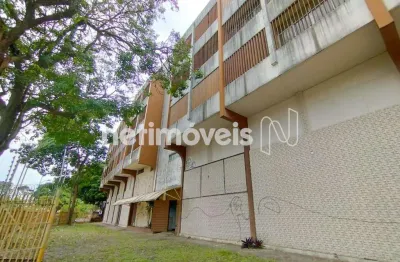 Prédio para alugar na Avenida Vasco da Gama, 2787, Engenho Velho de Brotas, Salvador