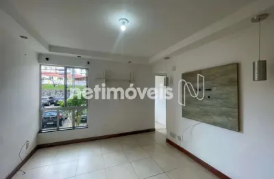 Apartamento com 2 quartos para alugar na Avenida Aliomar Baleeiro, Nova Brasília, Salvador