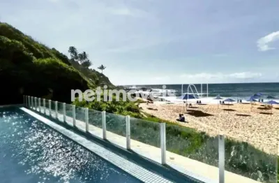 Apartamento com 2 quartos à venda na Rua Barro Vermelho, 386, Rio Vermelho, Salvador