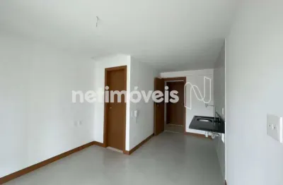 Kitnet / Stúdio à venda na Rua Recife, Barra, Salvador