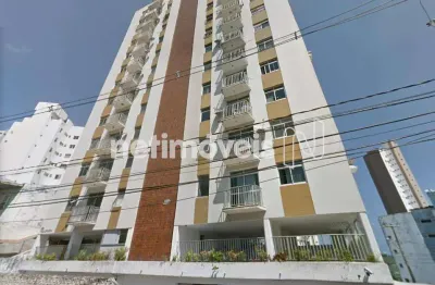 Apartamento com 2 quartos à venda na Rua Martins de Almeida, Ondina, Salvador