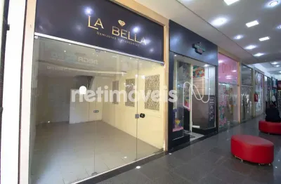 Locação avenida vilas do atlântico lauro de freitas