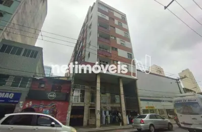 Ponto comercial para alugar na Avenida Sete de Setembro, 750, Centro, Salvador