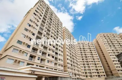 Apartamento com 3 quartos à venda na Rua Otacílio Santos, Brotas, Salvador