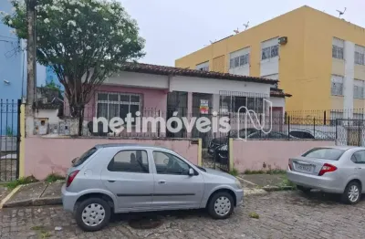 Casa com 3 quartos à venda na Rua Professor Alípio Franca, Brotas, Salvador