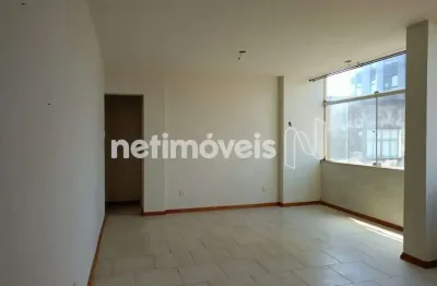 Apartamento com 3 quartos à venda na Avenida Almirante Marques de Leão, Barra, Salvador