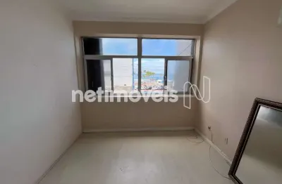 Sala comercial com 2 salas para alugar na Rua Doutor Oswaldo Ribeiro, Ondina, Salvador