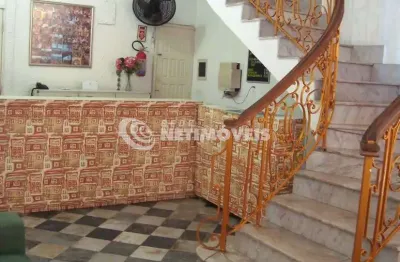 Casa comercial com 2 salas à venda na Avenida Oceânica, Barra, Salvador