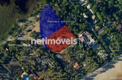 Grande oportunidade para começar seu empreendimento ou investir no seu negócio!!