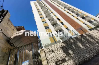 Apartamento com 2 quartos à venda na Rua Martins de Almeida, 62, Ondina, Salvador