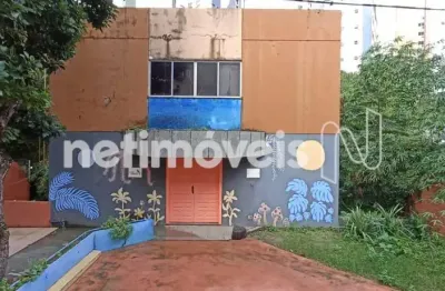 Prédio para alugar na Alameda Capimirim, Graça, Salvador