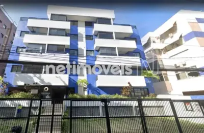 Apartamento com 1 quarto à venda na Rua Senta Púa, Ondina, Salvador