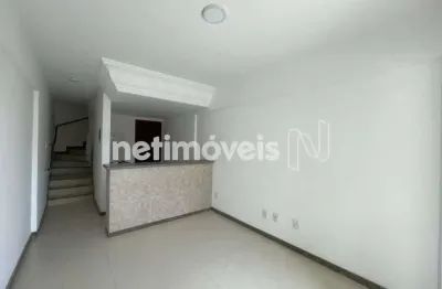 Terreno comercial para alugar na Avenida General Severino Filho, Itapuã, Salvador