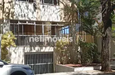 Apartamento com 2 quartos para alugar na Rua Professor Amílcar Falcão, Barra, Salvador