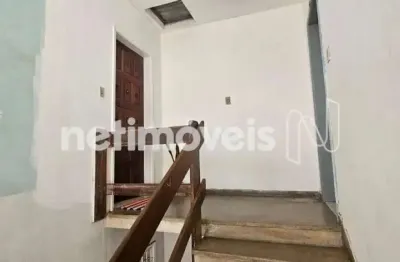 Lindo apartamento em ótimo estado de conservação e bem conservado pronto para morar