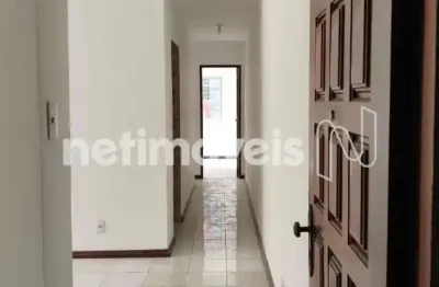 Apartamento 3/4 no cabula &ndash; conforto, segurança e praticidade