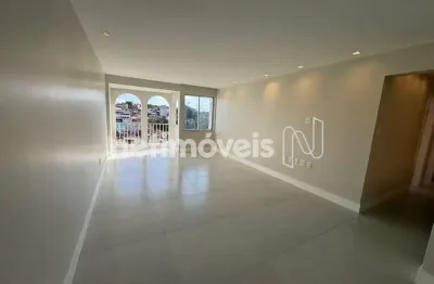 Apartamento com 3 quartos à venda na Avenida Anita Garibaldi, Ondina, Salvador