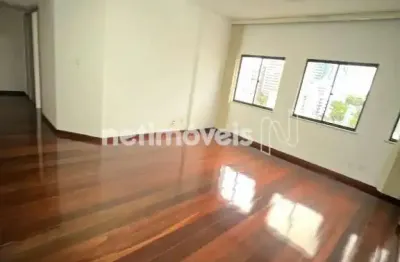 Apartamento com 3 quartos para alugar na Rua da Graviola, Caminho das Árvores, Salvador