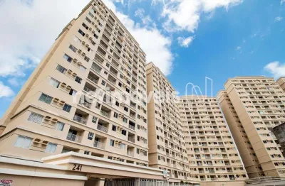 Apartamento com 3 quartos para alugar na Rua Otacílio Santos, Brotas, Salvador