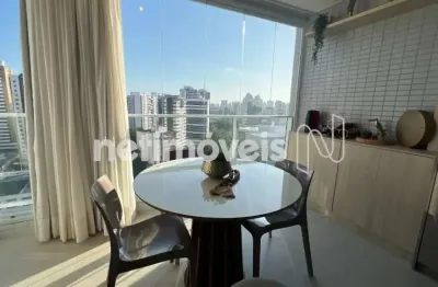 Kitnet / Stúdio à venda na Alameda dos Umbuzeiros, 557, Caminho das Árvores, Salvador