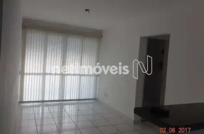 Apartamento com 1 quarto para alugar na Rua Marquês de Caravelas, Barra, Salvador