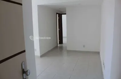 Apartamento com 2 quartos para alugar no Engenho Velho de Brotas, Salvador 