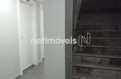Sala comercial com 1 sala para alugar na Avenida Juracy Magalhães Júnior, Rio Vermelho, Salvador