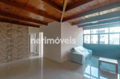 Apartamento 3 quartos no jardim apipema &ndash; rua professor sabino silva