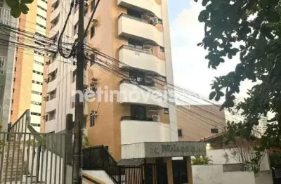 Oportunidade na pituba &ndash; apartamento 2 quartos com suíte!