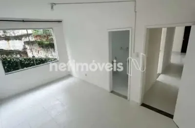 Apartamento 3 quartos com suíte no acupe de brotas &ndash; conforto e espaço!