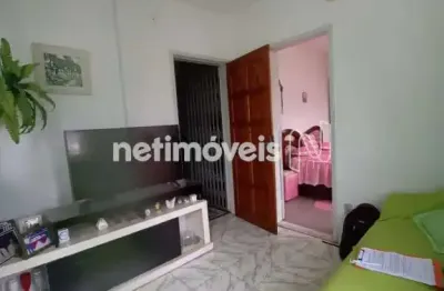 Apartamento com 1 quarto para alugar na Rua Quintino Bocayuva, Garcia, Salvador