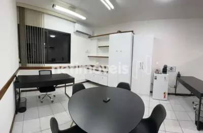 Sala comercial com 1 sala para alugar na Alameda das Algarobas, Caminho das Árvores, Salvador