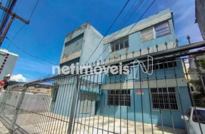 Apartamento com 2 quartos à venda na Rua Professor Sabino Silva, Ondina, Salvador