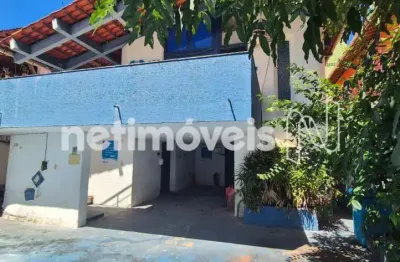 Casa comercial com 10 salas para alugar na Travessa Doutor Artur Napoleão Carneiro Rego, Pituba, Salvador
