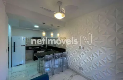 Terreno comercial para alugar na Rua do Teatro, Itapuã, Salvador