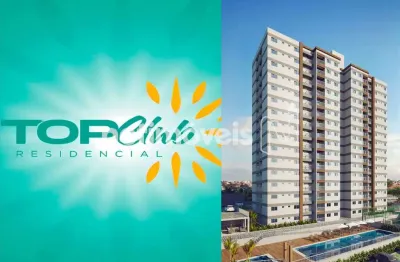 Apartamento com 2 quartos à venda na Rua Castro Alves, 516, Vila Canária, Salvador